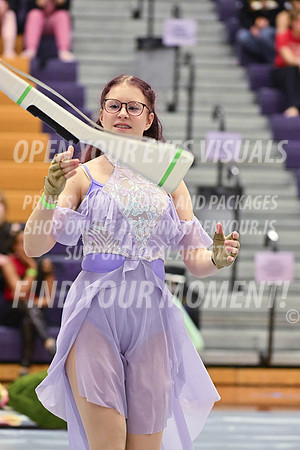 2026-Wenatchee-KennedyCatholicCombinedJV-BH-R1-070