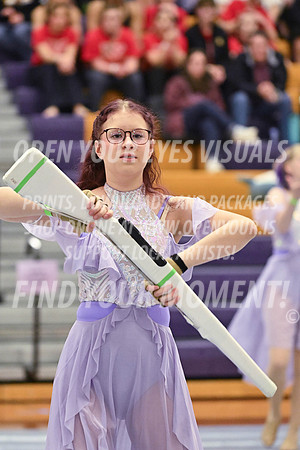 2026-Wenatchee-KennedyCatholicCombinedJV-BH-R1-065