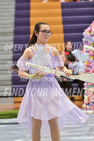 2026-Wenatchee-KennedyCatholicCombinedJV-BH-R1-078