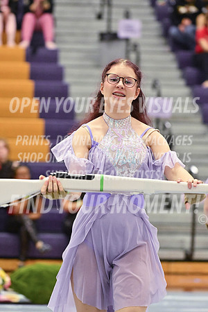 2026-Wenatchee-KennedyCatholicCombinedJV-BH-R1-071