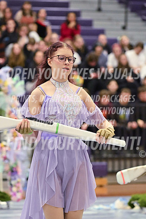 2026-Wenatchee-KennedyCatholicCombinedJV-BH-R1-076