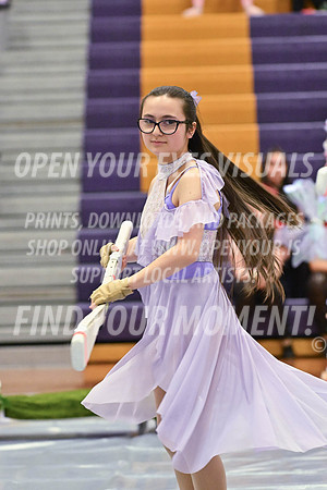 2026-Wenatchee-KennedyCatholicCombinedJV-BH-R1-077