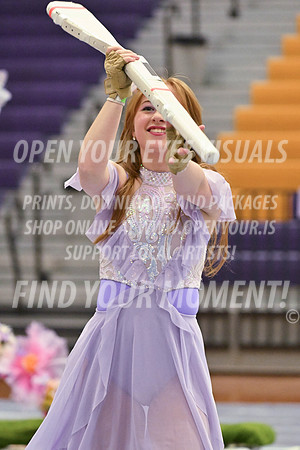 2026-Wenatchee-KennedyCatholicCombinedJV-BH-R1-072