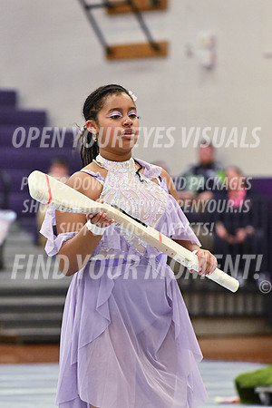 2026-Wenatchee-KennedyCatholicCombinedJV-BH-R1-074