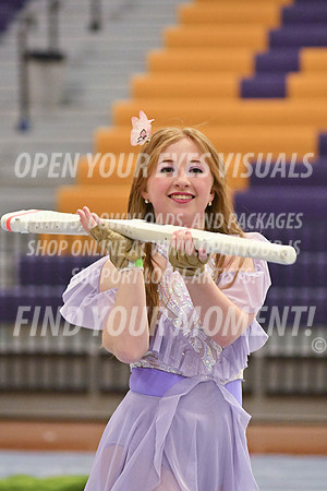2026-Wenatchee-KennedyCatholicCombinedJV-BH-R1-073