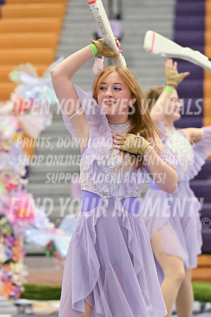 2026-Wenatchee-KennedyCatholicCombinedJV-BH-R1-067