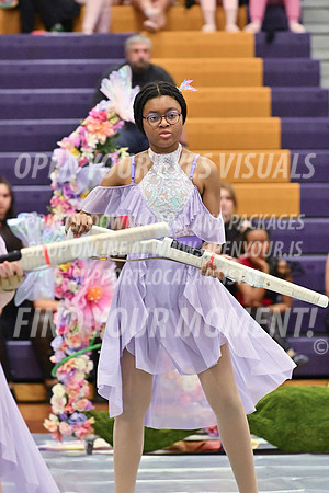 2026-Wenatchee-KennedyCatholicCombinedJV-BH-R1-079