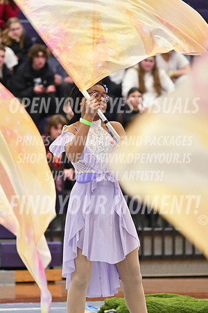 2026-Wenatchee-KennedyCatholicCombinedJV-BH-R1-094