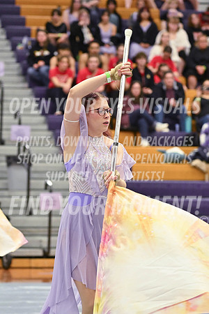 2026-Wenatchee-KennedyCatholicCombinedJV-BH-R1-090