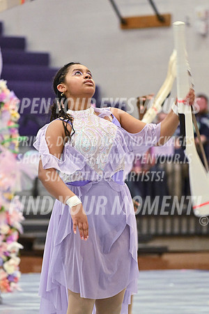 2026-Wenatchee-KennedyCatholicCombinedJV-BH-R1-085