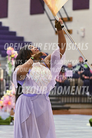2026-Wenatchee-KennedyCatholicCombinedJV-BH-R1-091