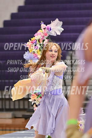 2026-Wenatchee-KennedyCatholicCombinedJV-BH-R1-088