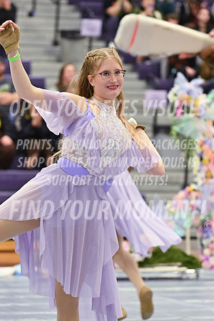 2026-Wenatchee-KennedyCatholicCombinedJV-BH-R1-086