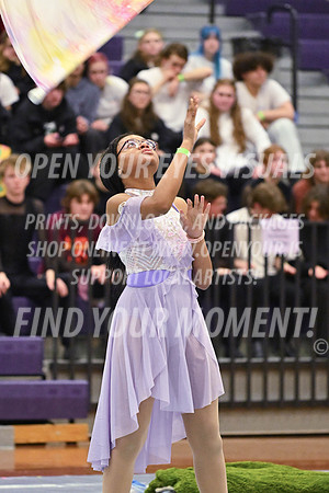 2026-Wenatchee-KennedyCatholicCombinedJV-BH-R1-093