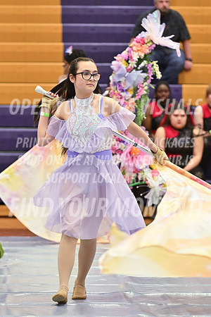 2026-Wenatchee-KennedyCatholicCombinedJV-BH-R1-089