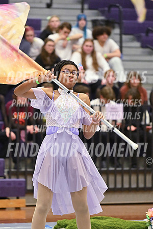 2026-Wenatchee-KennedyCatholicCombinedJV-BH-R1-092