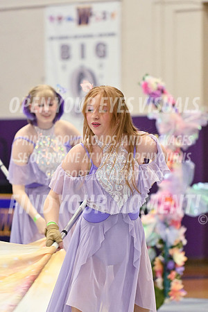 2026-Wenatchee-KennedyCatholicCombinedJV-BH-R1-097