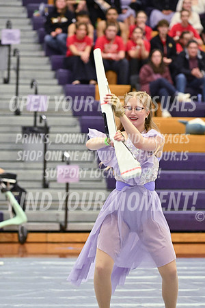 2026-Wenatchee-KennedyCatholicCombinedJV-BH-R1-087