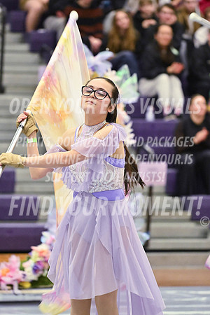 2026-Wenatchee-KennedyCatholicCombinedJV-BH-R1-096