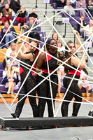 2026-Wenatchee-KennedyCatholicCombinedV-BH-R1-002