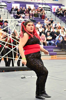 2026-Wenatchee-KennedyCatholicCombinedV-BH-R1-003