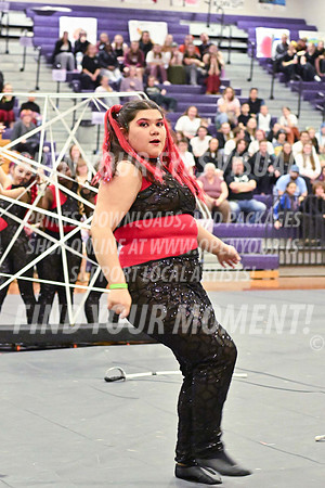 2026-Wenatchee-KennedyCatholicCombinedV-BH-R1-003