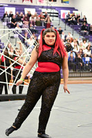 2026-Wenatchee-KennedyCatholicCombinedV-BH-R1-004