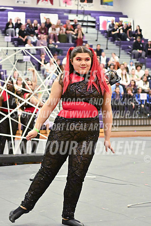 2026-Wenatchee-KennedyCatholicCombinedV-BH-R1-004