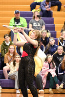 2026-Wenatchee-KennedyCatholicCombinedV-BH-R1-009