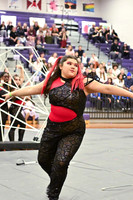 2026-Wenatchee-KennedyCatholicCombinedV-BH-R1-005