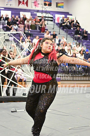 2026-Wenatchee-KennedyCatholicCombinedV-BH-R1-005