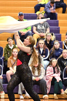 2026-Wenatchee-KennedyCatholicCombinedV-BH-R1-010