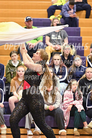 2026-Wenatchee-KennedyCatholicCombinedV-BH-R1-010