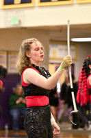 2026-Wenatchee-KennedyCatholicCombinedV-BH-R1-011