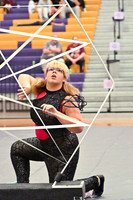 2026-Wenatchee-KennedyCatholicCombinedV-BH-R1-006