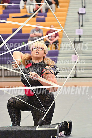 2026-Wenatchee-KennedyCatholicCombinedV-BH-R1-006
