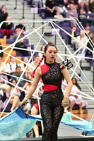 2026-Wenatchee-KennedyCatholicCombinedV-BH-R1-007