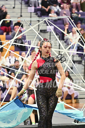 2026-Wenatchee-KennedyCatholicCombinedV-BH-R1-007