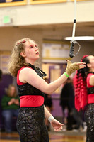 2026-Wenatchee-KennedyCatholicCombinedV-BH-R1-012