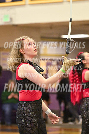2026-Wenatchee-KennedyCatholicCombinedV-BH-R1-012