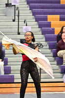 2026-Wenatchee-KennedyCatholicCombinedV-BH-R1-014