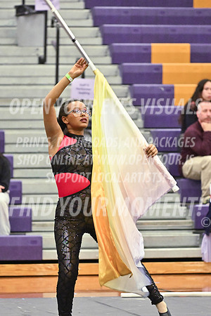 2026-Wenatchee-KennedyCatholicCombinedV-BH-R1-013