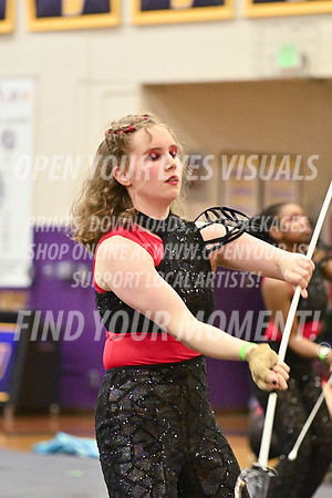 2026-Wenatchee-KennedyCatholicCombinedV-BH-R1-021
