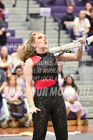 2026-Wenatchee-KennedyCatholicCombinedV-BH-R1-031