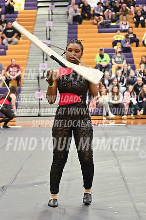 2026-Wenatchee-KennedyCatholicCombinedV-BH-R1-025
