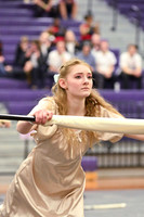 Kennewick Winter Guard