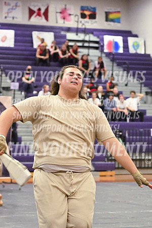 2026-Wenatchee-Kennewick-BH-R1-064