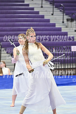 2026-Wenatchee-Mead-BH-R1-005