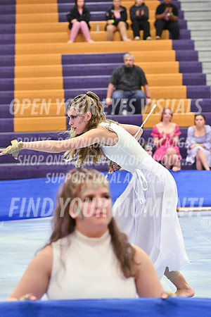 2026-Wenatchee-Mead-BH-R1-003