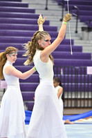 2026-Wenatchee-Mead-BH-R1-009